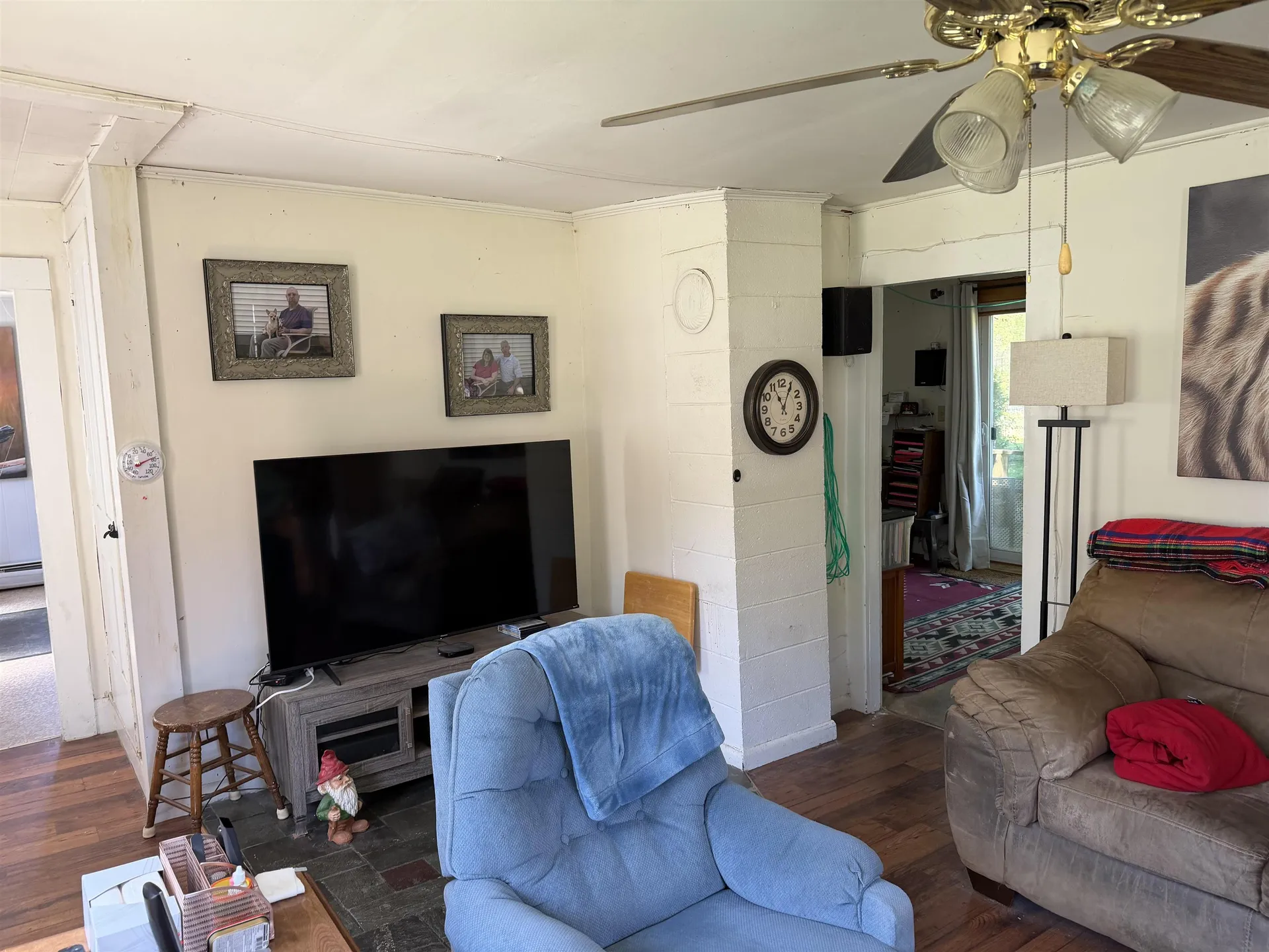 949 Vt Route 105 Charleston VT 05872