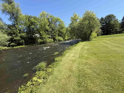 949 Vt Route 105 Charleston VT 05872