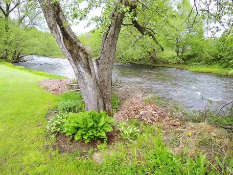 949 Vt Route 105 Charleston VT 05872