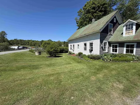 949 Vt Route 105 Charleston VT 05872