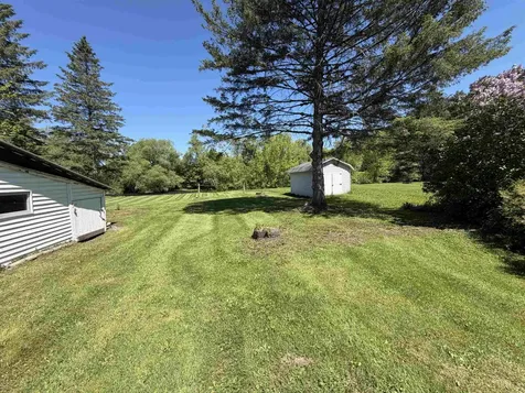 949 Vt Route 105 Charleston VT 05872