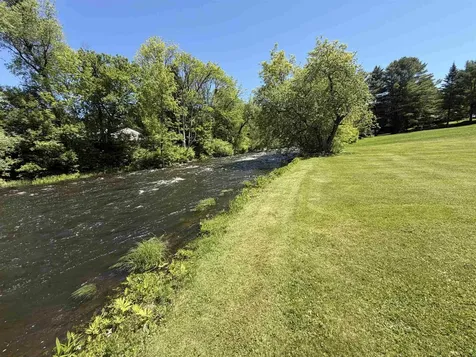 949 Vt Route 105 Charleston VT 05872