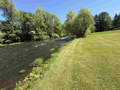 949 Vt Route 105 Charleston VT 05872