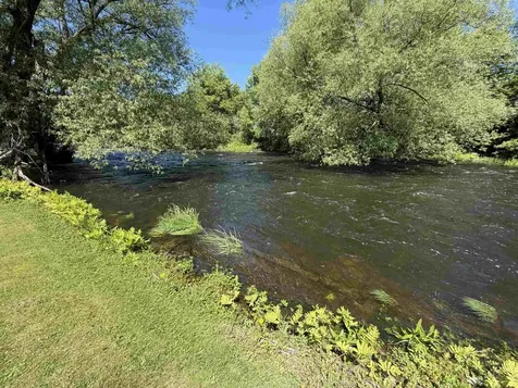 949 Vt Route 105 Charleston VT 05872