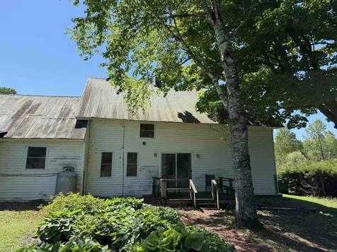 949 Vt Route 105 Charleston VT 05872
