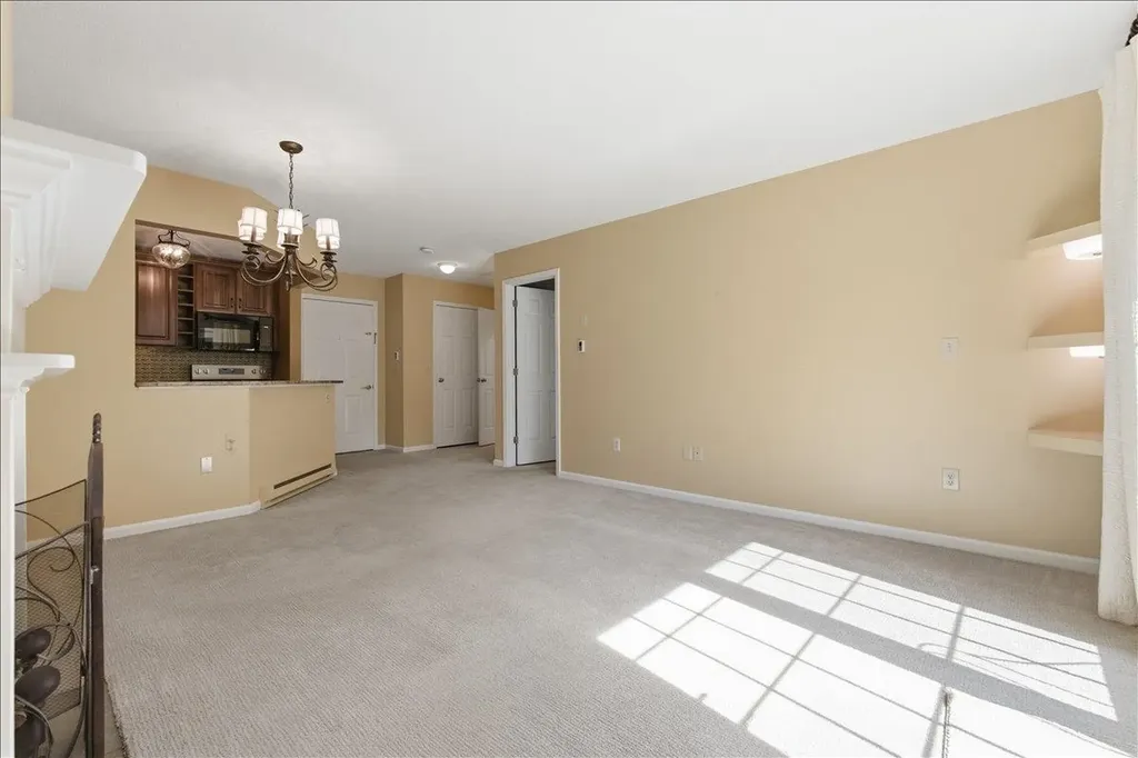 8250 The Terraces Shelburne VT 05482