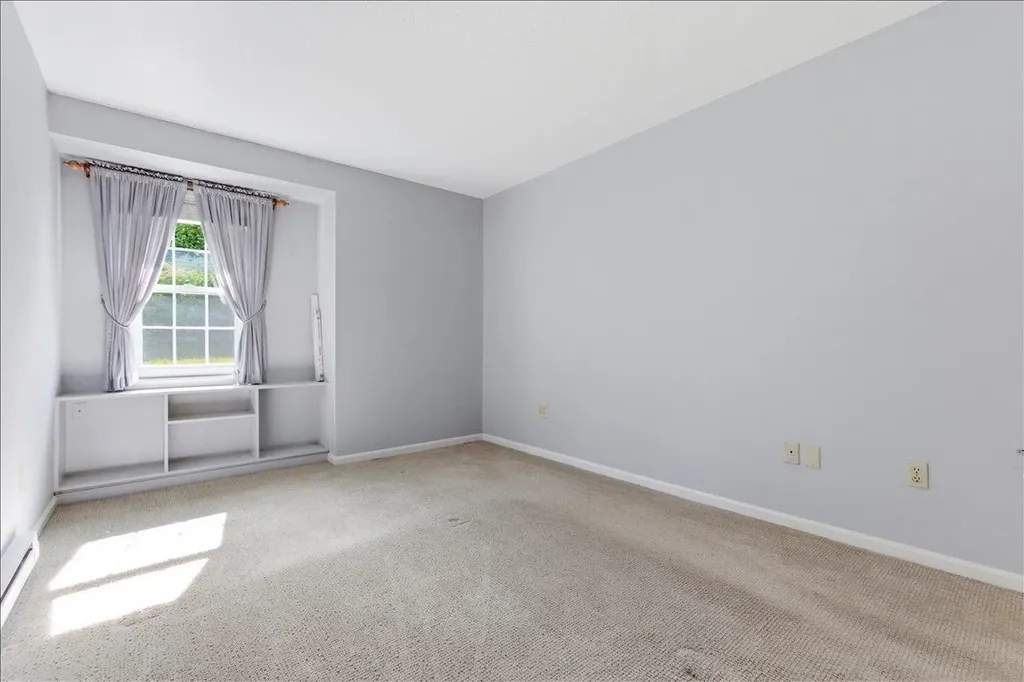 8250 The Terraces Shelburne VT 05482