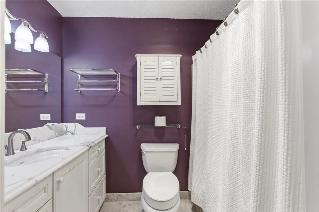 8250 The Terraces Shelburne VT 05482