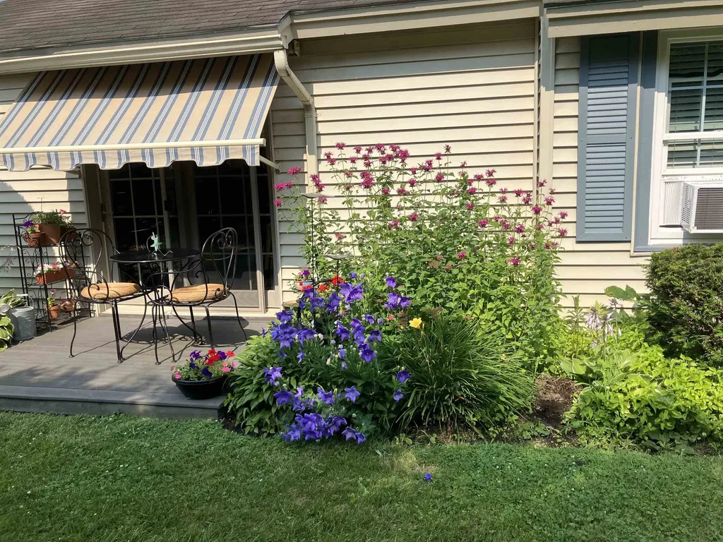 8250 The Terraces Shelburne VT 05482