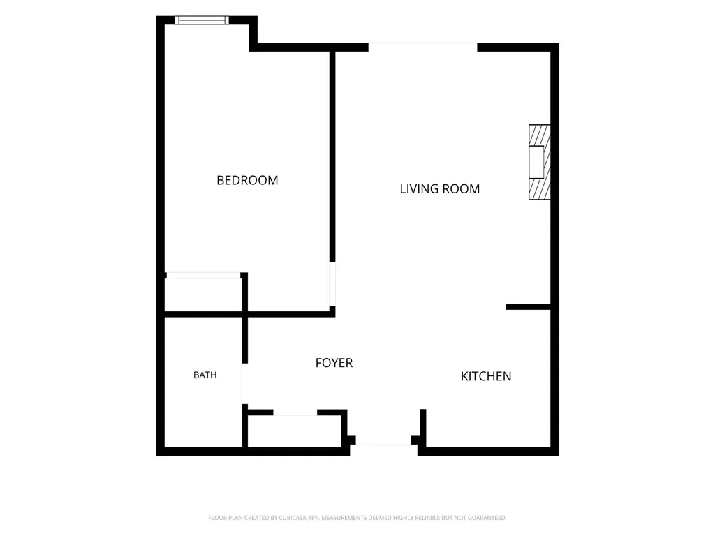 8250 The Terraces Shelburne VT 05482