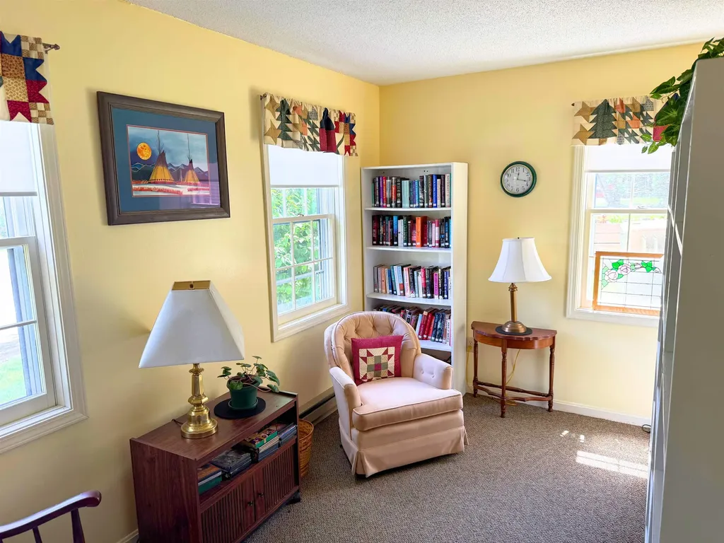 8250 The Terraces Shelburne VT 05482