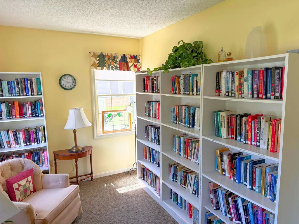 8250 The Terraces Shelburne VT 05482