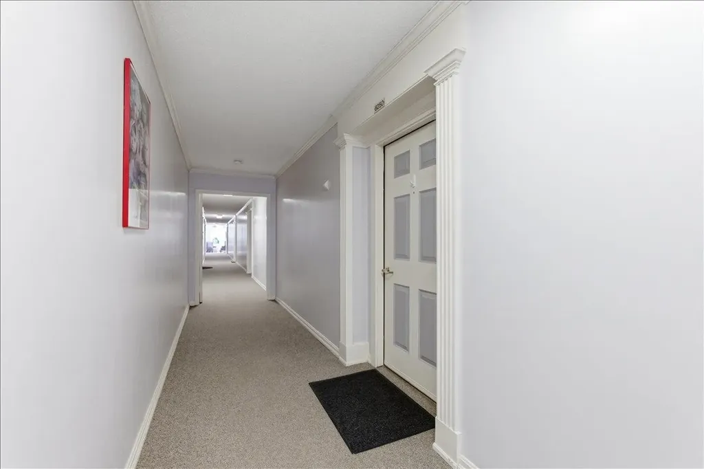 8250 The Terraces Shelburne VT 05482