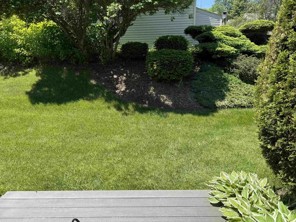 8250 The Terraces Shelburne VT 05482