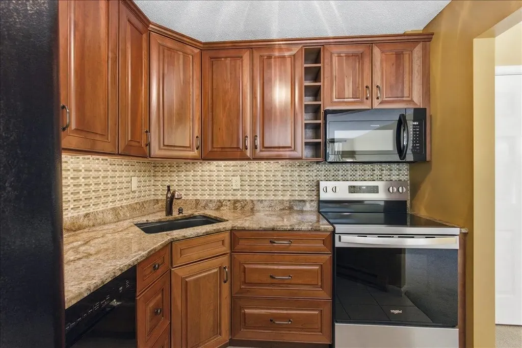 8250 The Terraces Shelburne VT 05482