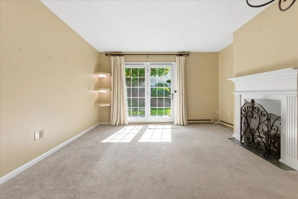 8250 The Terraces Shelburne VT 05482