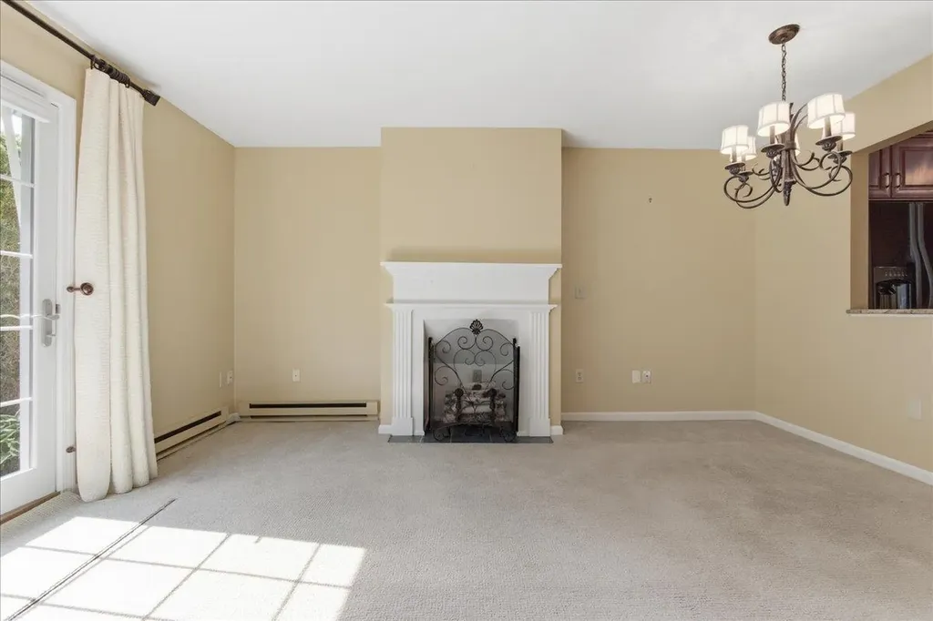 8250 The Terraces Shelburne VT 05482