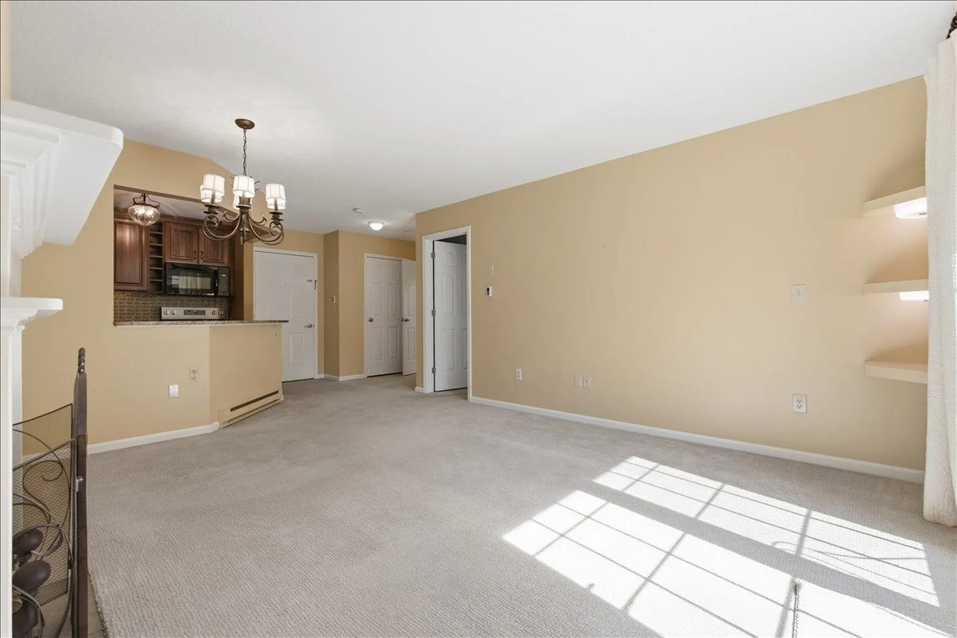 8250 The Terraces Shelburne VT 05482