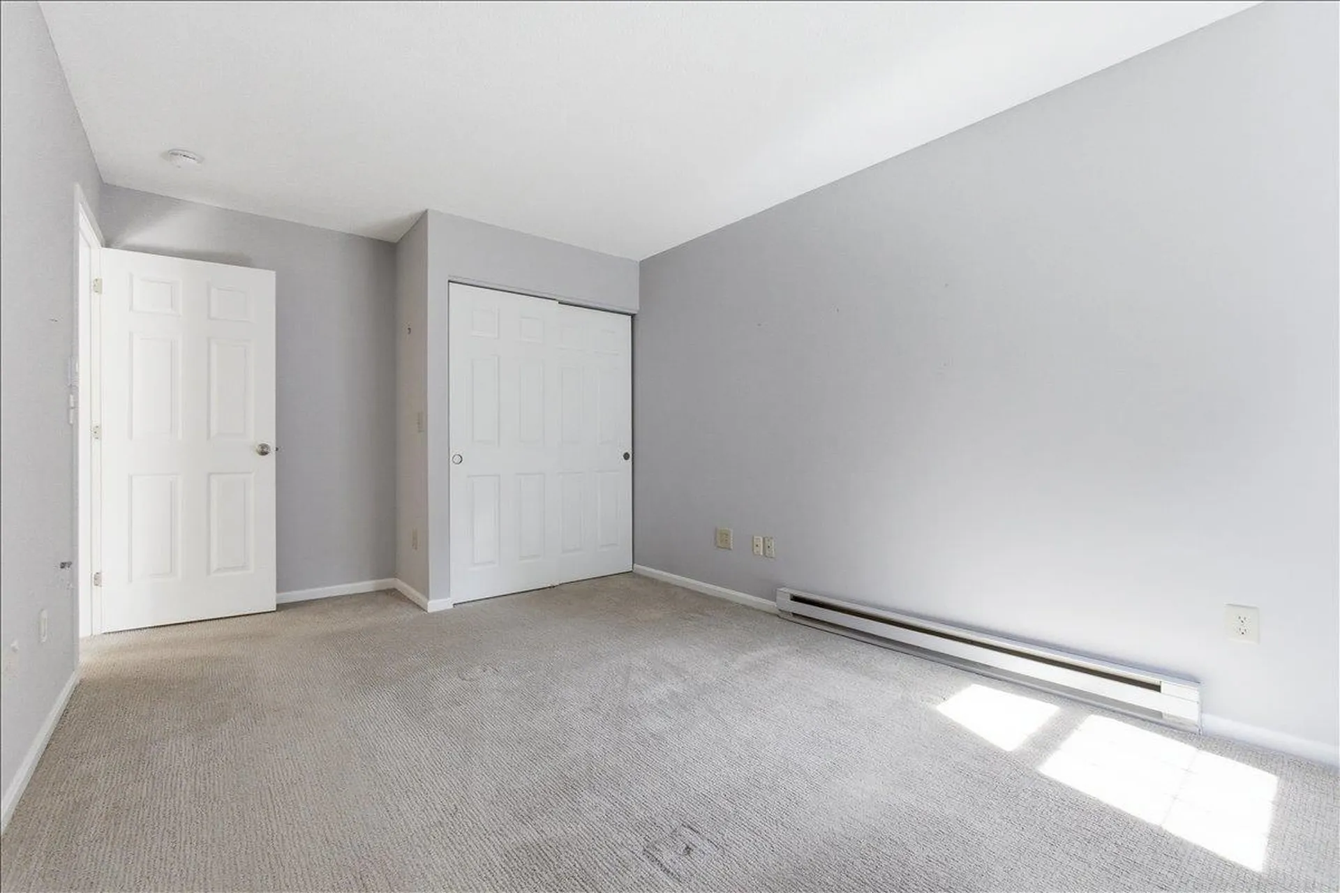 8250 The Terraces Shelburne VT 05482
