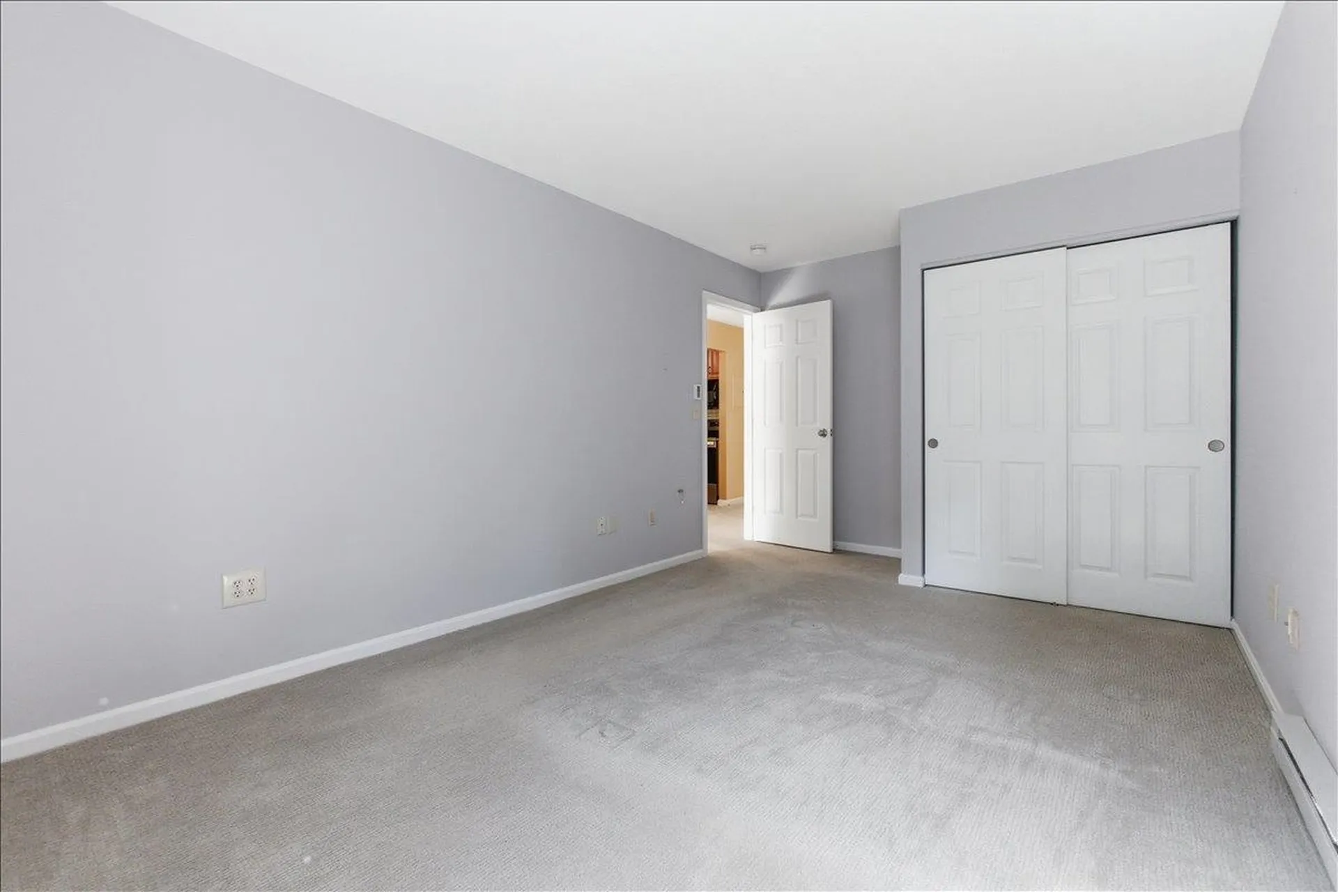 8250 The Terraces Shelburne VT 05482