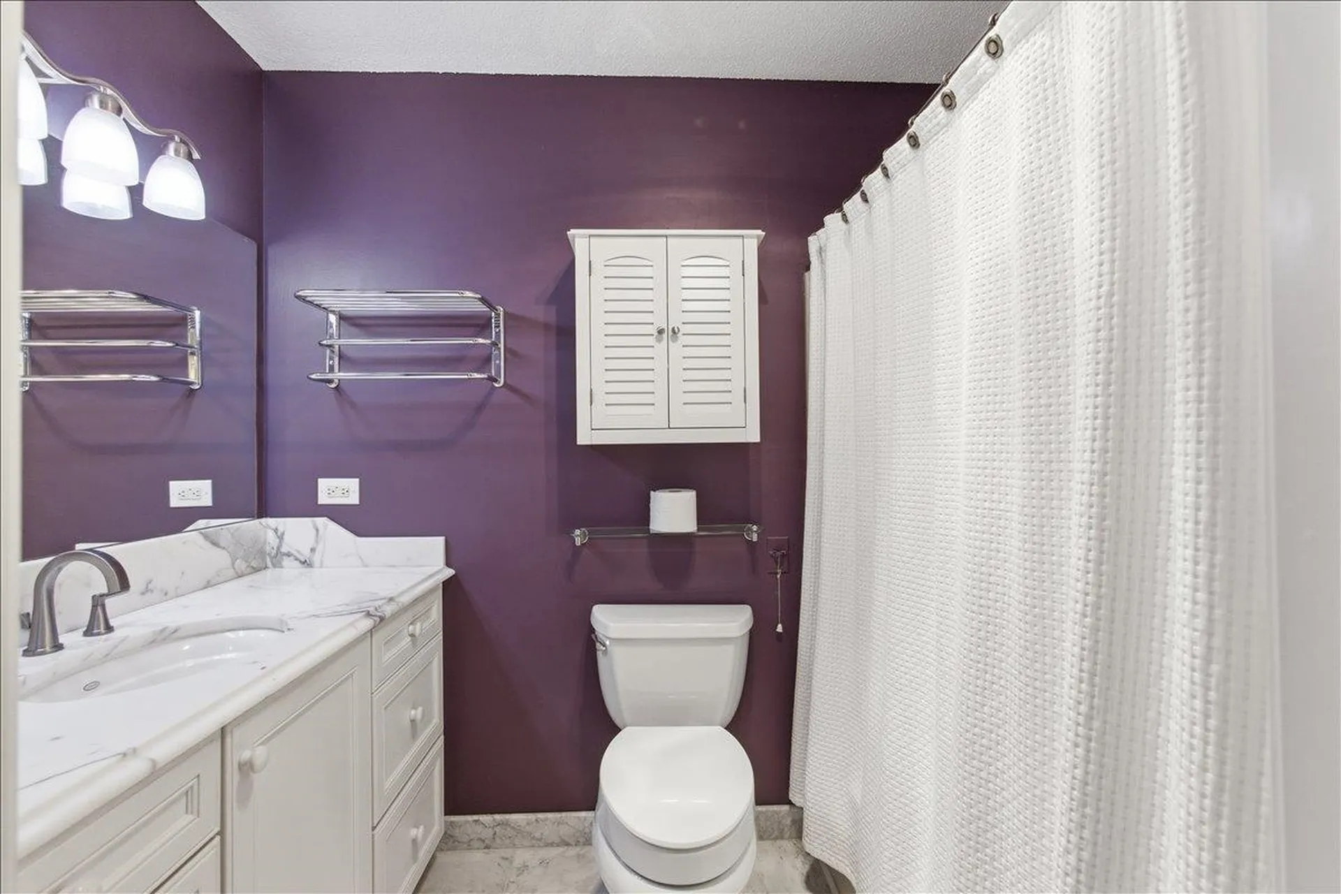 8250 The Terraces Shelburne VT 05482