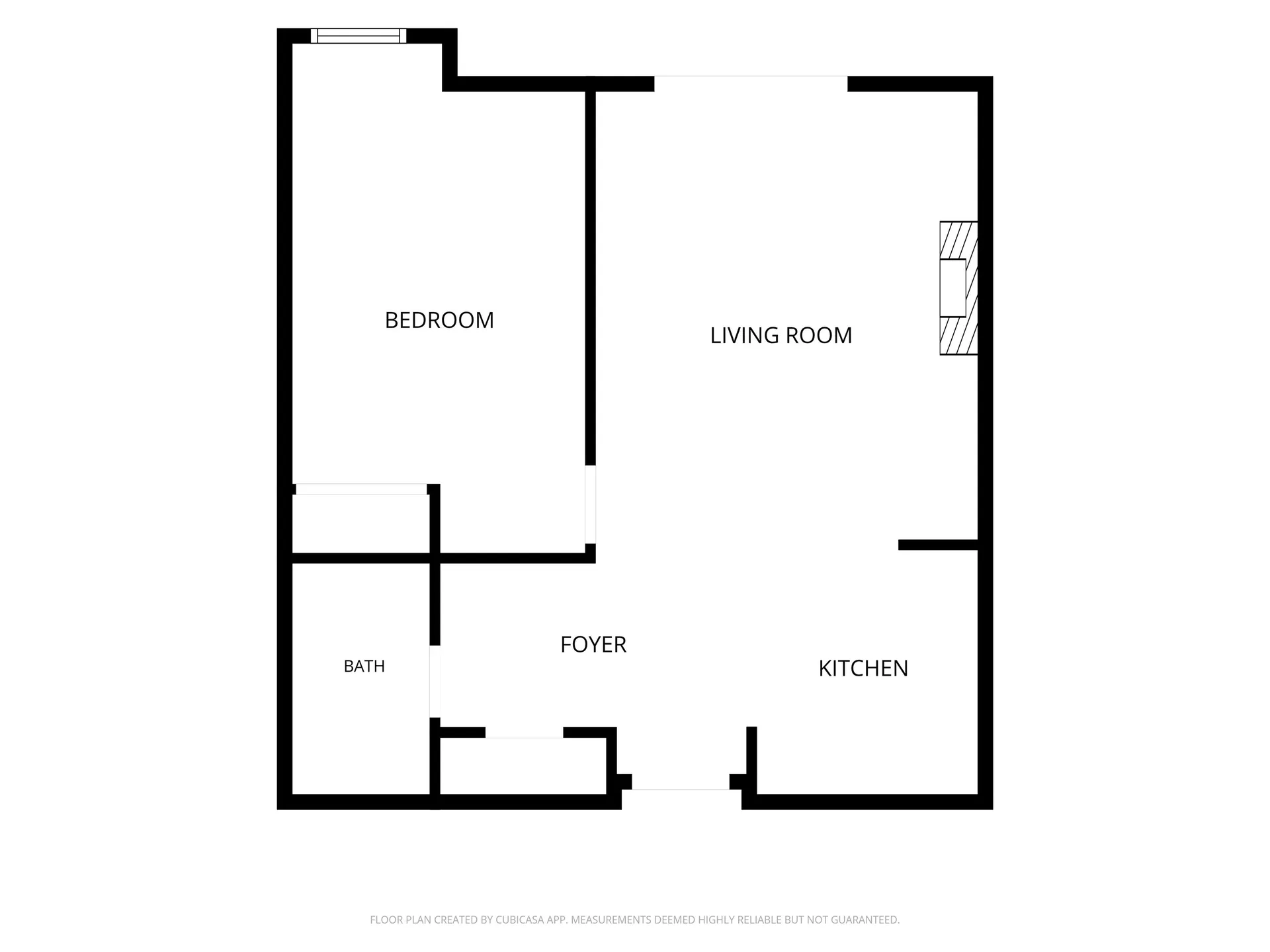 8250 The Terraces Shelburne VT 05482