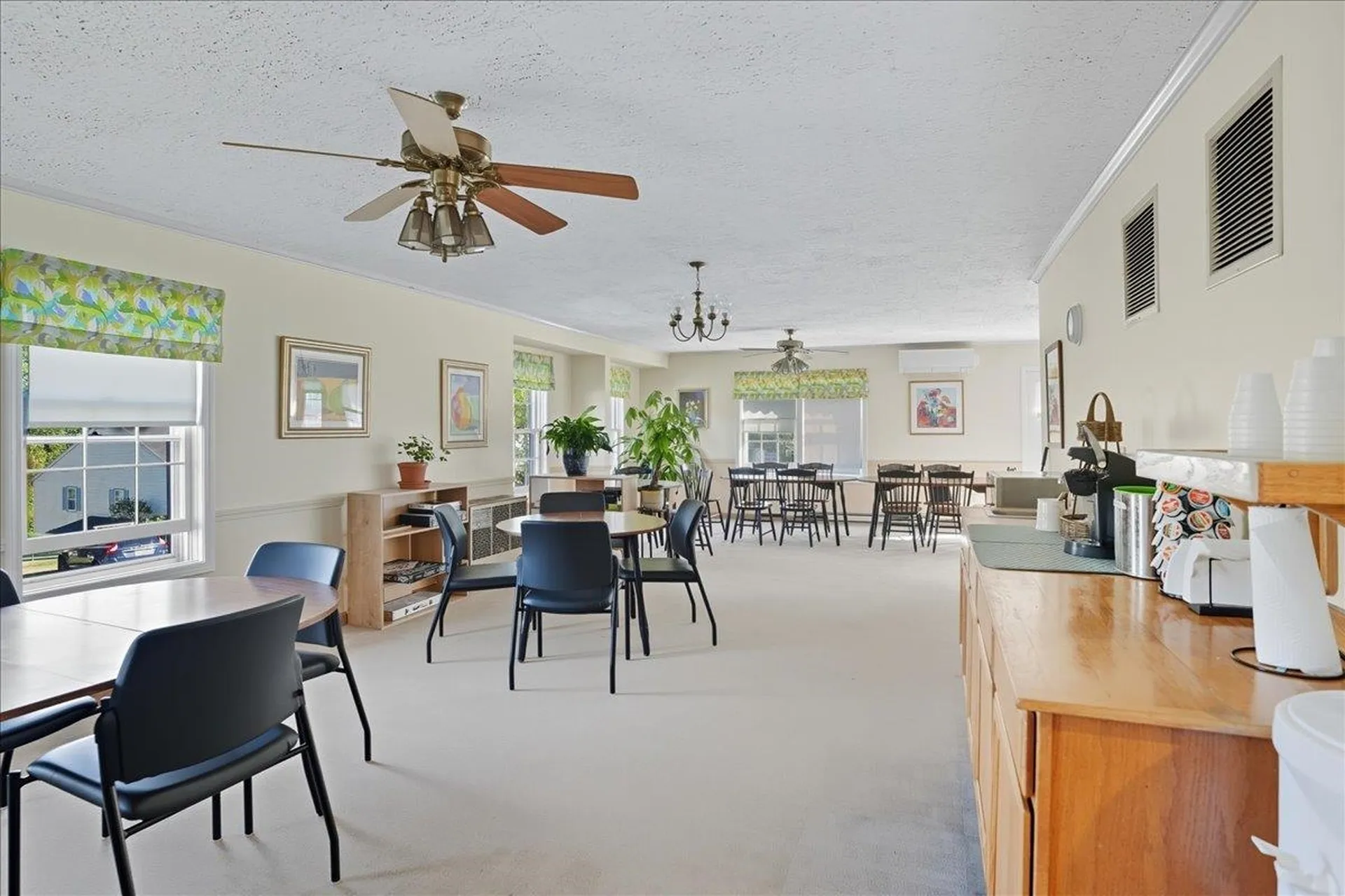 8250 The Terraces Shelburne VT 05482