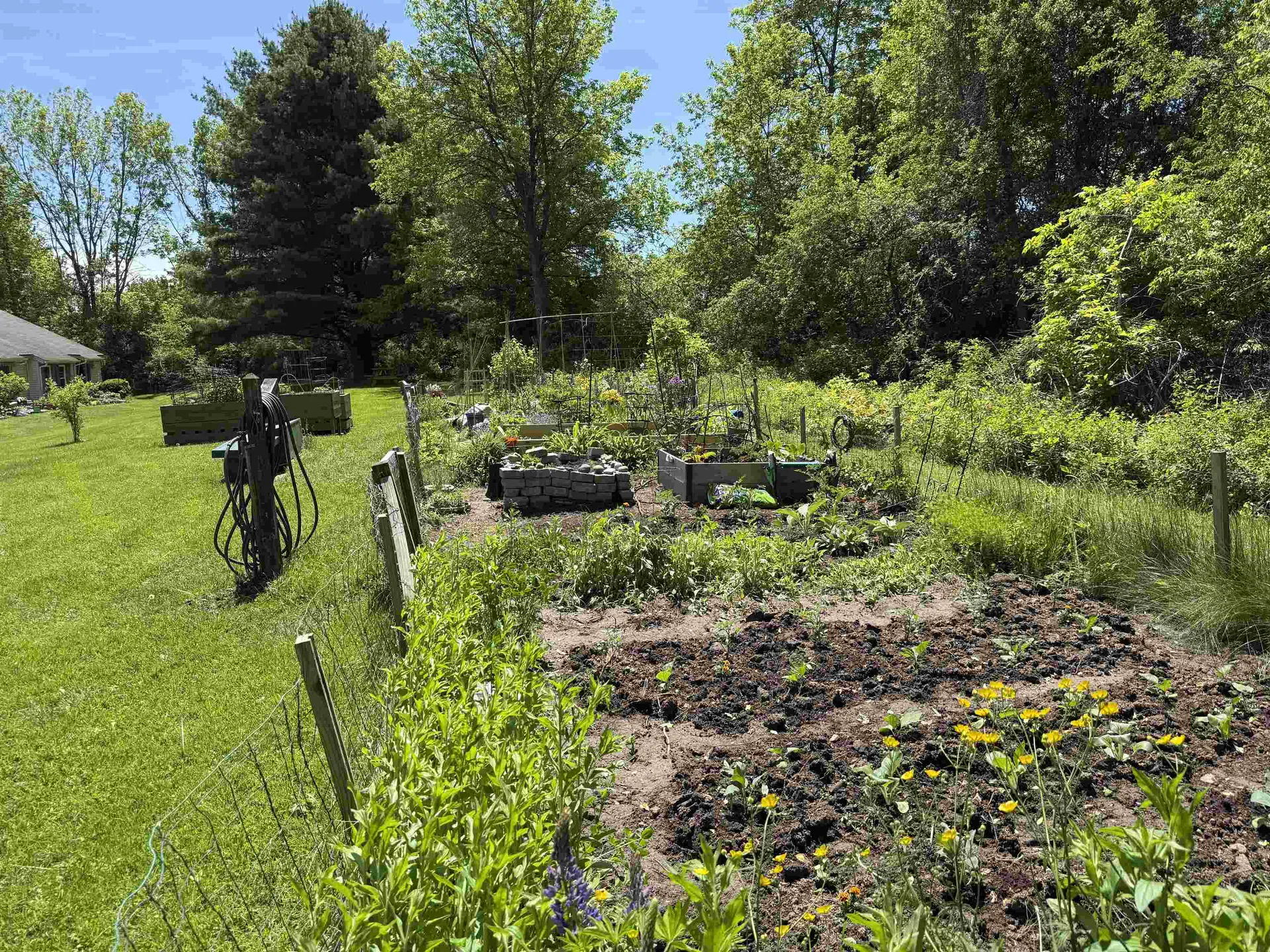 8250 The Terraces Shelburne VT 05482