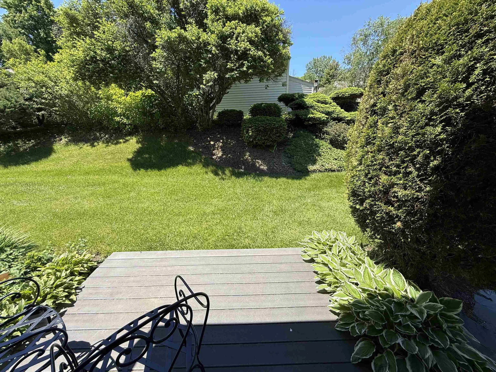 8250 The Terraces Shelburne VT 05482