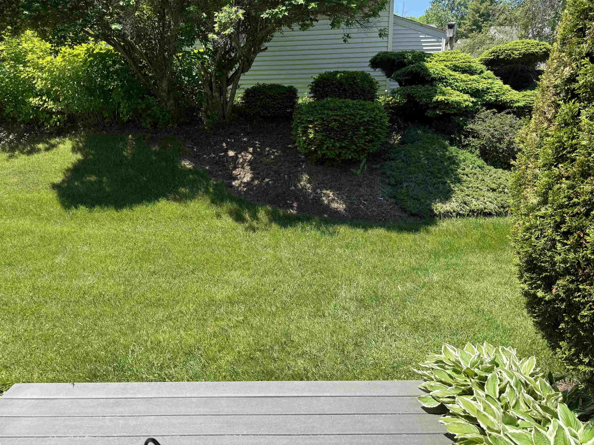 8250 The Terraces Shelburne VT 05482