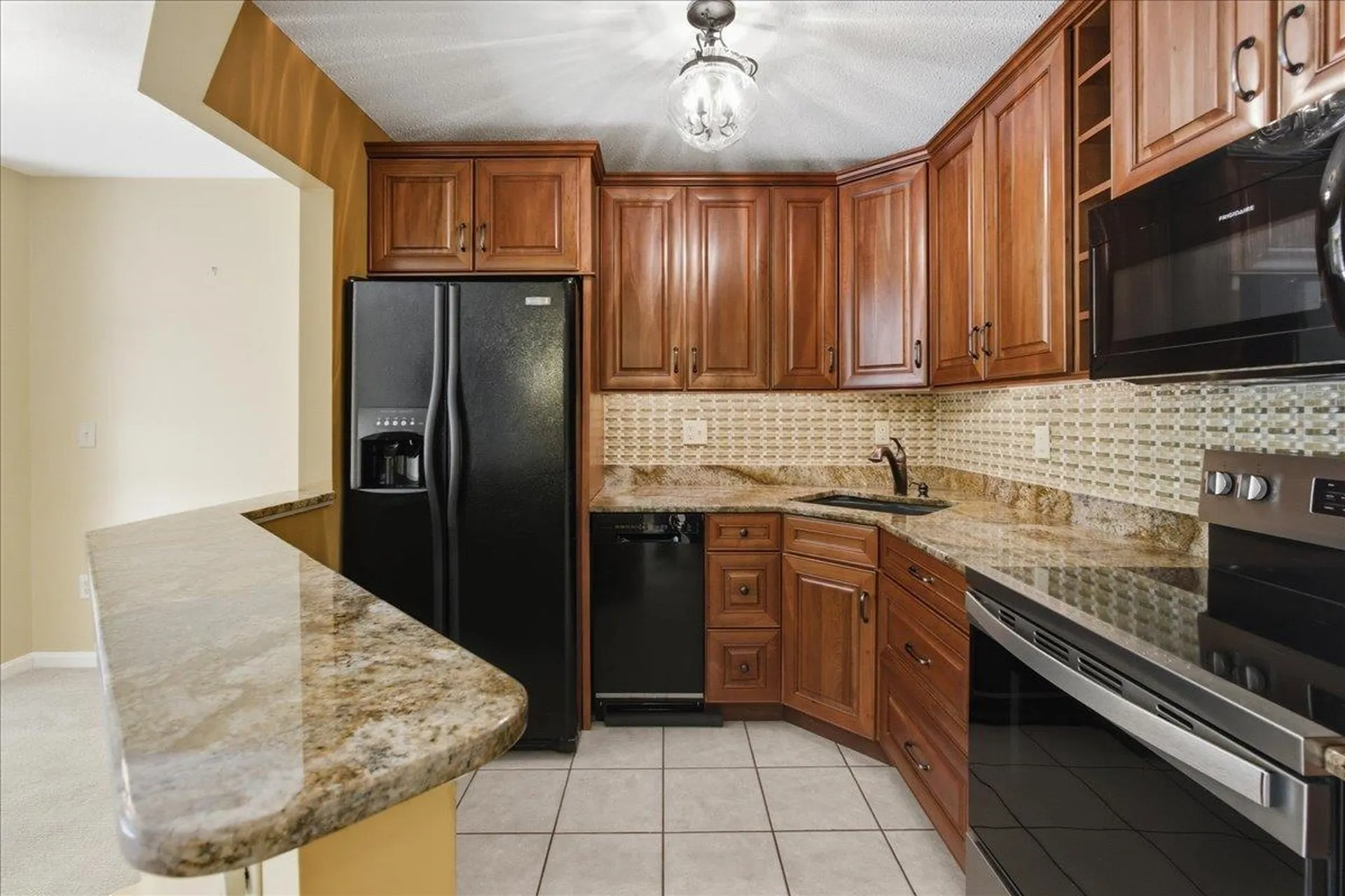 8250 The Terraces Shelburne VT 05482