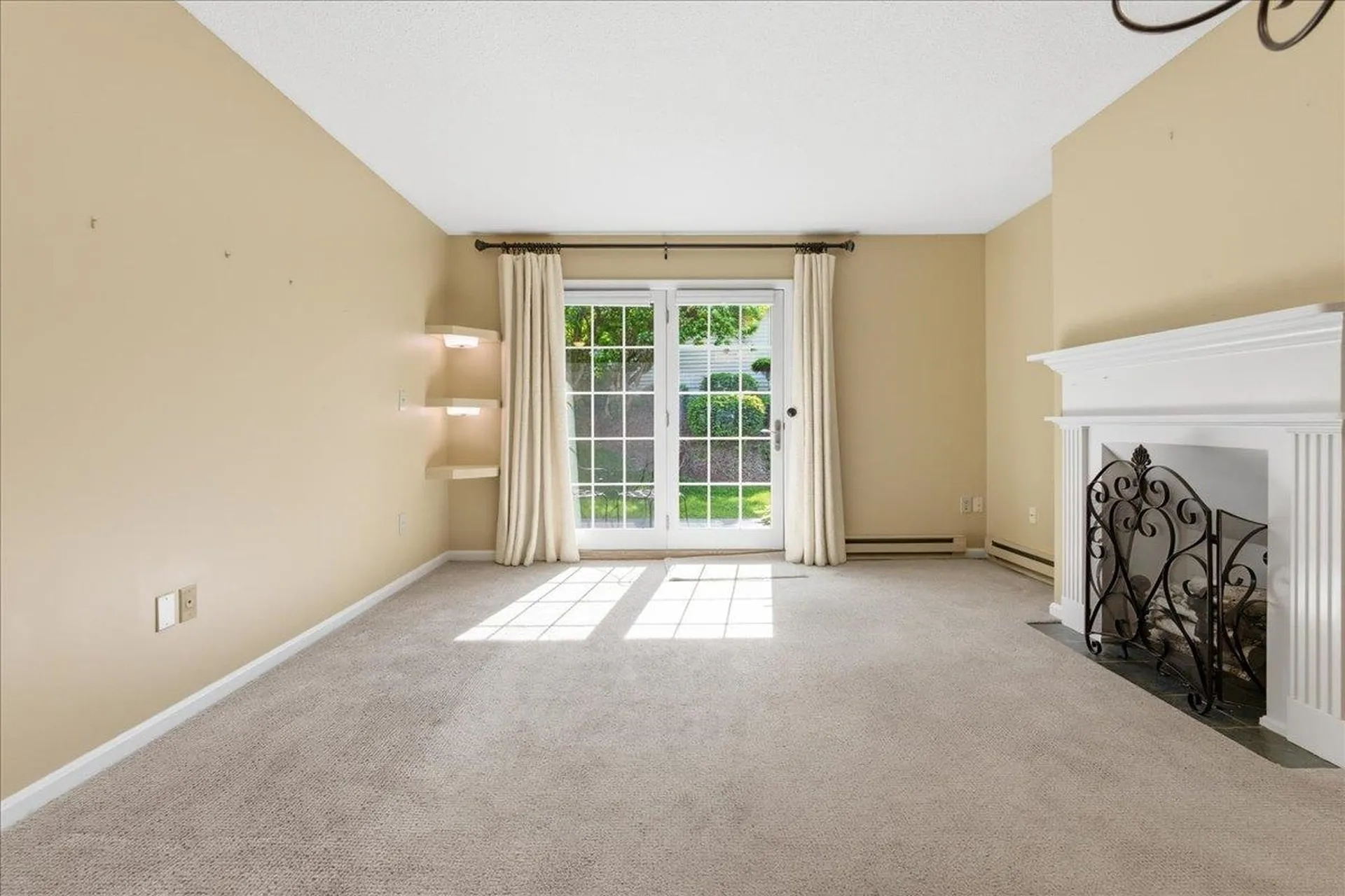 8250 The Terraces Shelburne VT 05482