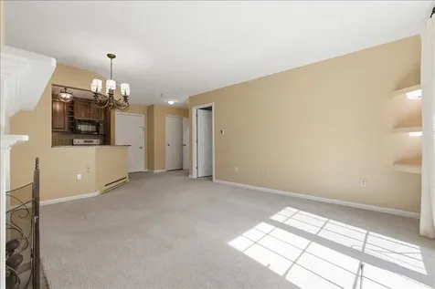 8250 The Terraces Shelburne VT 05482