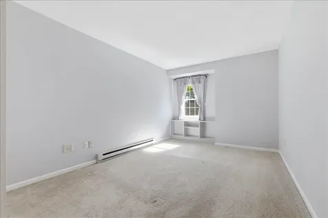 8250 The Terraces Shelburne VT 05482