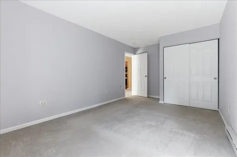 8250 The Terraces Shelburne VT 05482