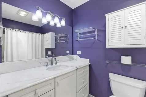 8250 The Terraces Shelburne VT 05482