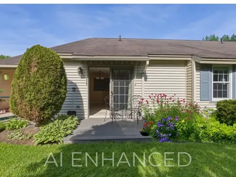 8250 The Terraces Shelburne VT 05482