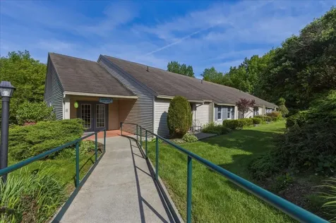 8250 The Terraces Shelburne VT 05482