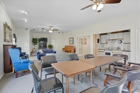 8250 The Terraces Shelburne VT 05482