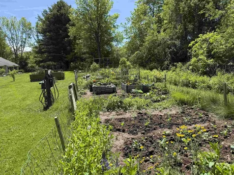 8250 The Terraces Shelburne VT 05482