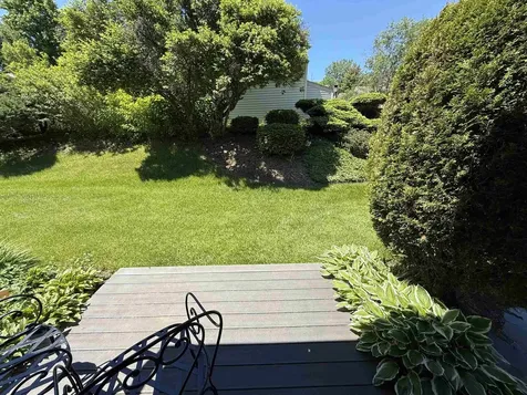 8250 The Terraces Shelburne VT 05482