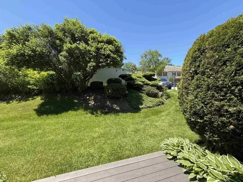 8250 The Terraces Shelburne VT 05482