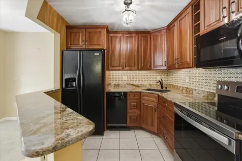 8250 The Terraces Shelburne VT 05482