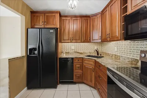 8250 The Terraces Shelburne VT 05482