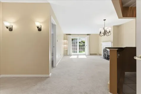 8250 The Terraces Shelburne VT 05482