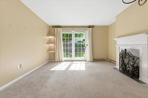 8250 The Terraces Shelburne VT 05482