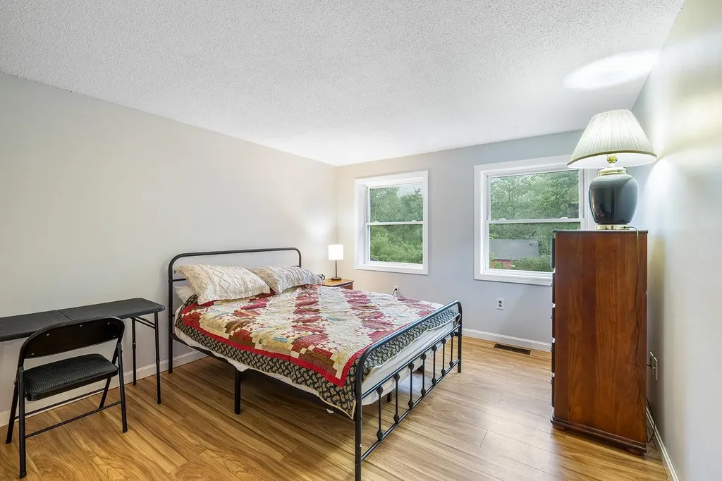 162 Hodgdon Road Weare NH 03281