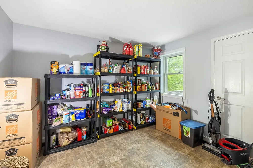 162 Hodgdon Road Weare NH 03281