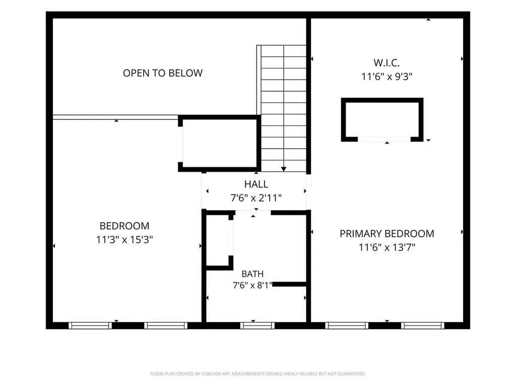 162 Hodgdon Road Weare NH 03281
