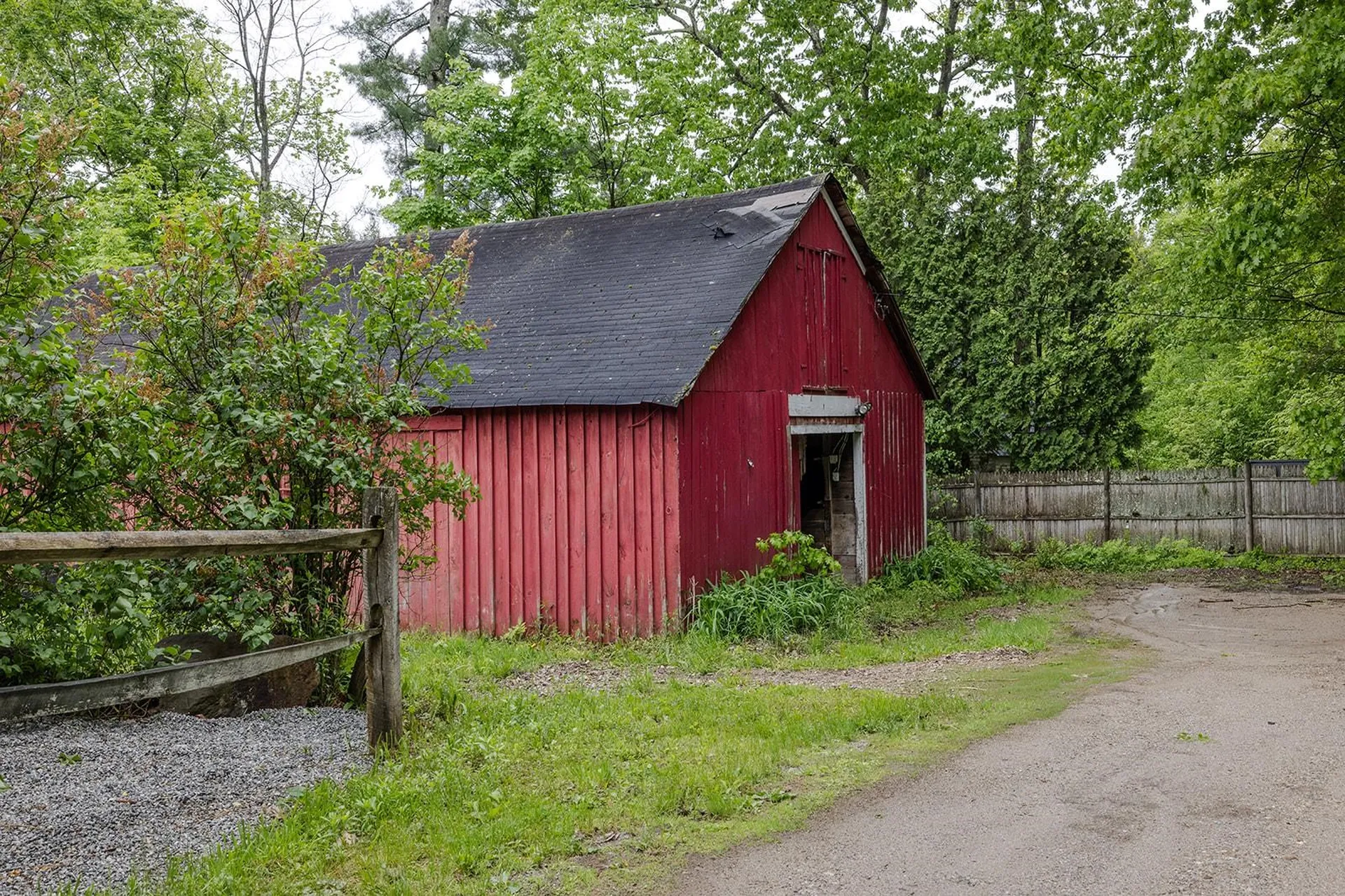 162 Hodgdon Road Weare NH 03281
